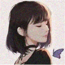 用户苏晚头像