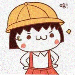 用户周叙头像